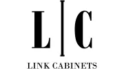 Link Cabinets