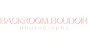 Backroom Boudoir