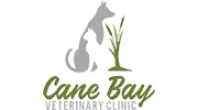 Cane Bay Veterinary Clinic