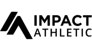 Impact Athletic