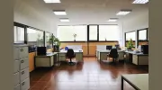 Colorado Tile Pro
