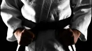 Tiger-Rock Martial Arts