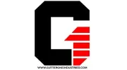Gutter One Industries