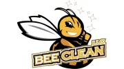 Bee Clean