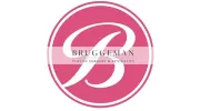 Bruggeman Plastic Surgery & Aesthetics