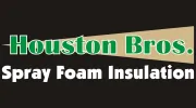 Houston Bros