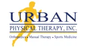 Urban Physical Therapy