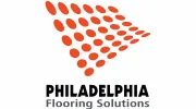 Philadelphia Flooring Solutions