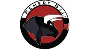 Team Remedy BJJ