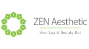 Zen Aesthetic