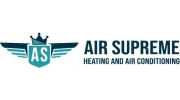 Air Supreme Heating & Air Conditioning