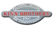 Kinn Brothers