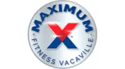 Maximum Fitness Vacaville
