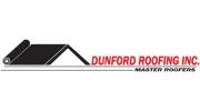 Dunford Roofing