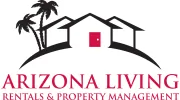 Arizona Living Rentals
