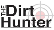 The Dirt Hunter