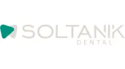 Soltanik Dental