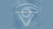 Oro Valley Eyecare