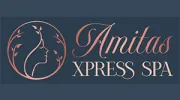 Amita's Xpress Spa