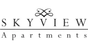 Skyview Apartments