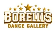 Borelli's Dance Gallery