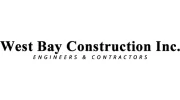 West Bay Construction
