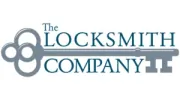 The Locksmith