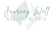 Journey Well Spa