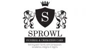 Sprowl Funeral & Cremation Care