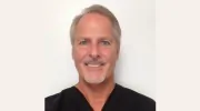 Gardner Tarlow, MD