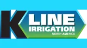 K-Line Irrigation North America