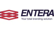 Entera Branding