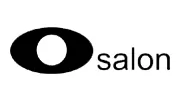 O Salon
