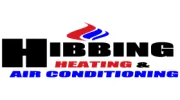 Hibbing Heating & AC