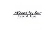 Howard & Jones Funeral Home