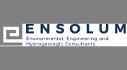 Ensolum