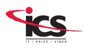Innovative Communication Systems
