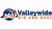 Valleywide Dig & Haul