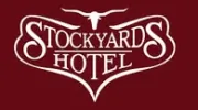 Stockyards Hotel