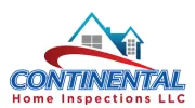 Continental Home Inspections