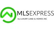 Charleston Home Listings By Luxury Land & Homes