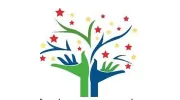 Hope Behavioral Health