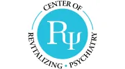 Center of Revitalizing Psychiatry