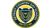 Detroit Country Day School