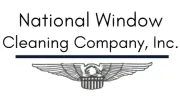 National Window Cleaning
