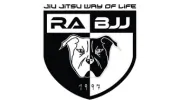 RABJJ Academy
