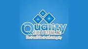 Quality Tile & Stone