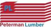 Peterman Lumber