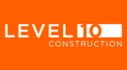 Level 10 Construction