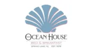 The Ocean House